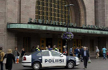 Two dead, six injured in Finland stabbing spree: police